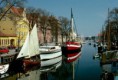 /album/fotogaleria/a638542-christianshavn-copenhagen-denmark-jpeg/